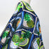 Miss Moresby 'Pineapplique' Linen | Cotton
